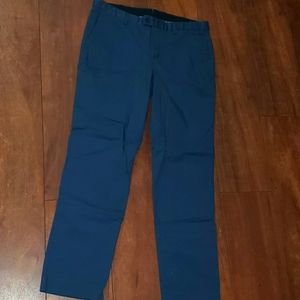 Calvin men dress 👖 pants